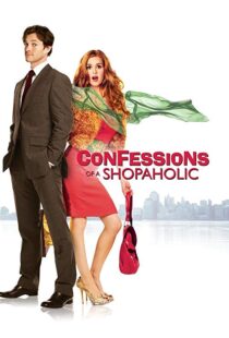 دانلود فیلم Confessions of a Shopaholic 200919356-380201393