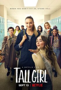 دانلود فیلم Tall Girl 201912268-2021933186