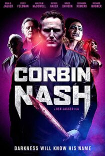 دانلود فیلم Corbin Nash 20187899-725468953