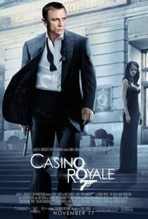 دانلود فیلم Casino Royale 20065011-189511884