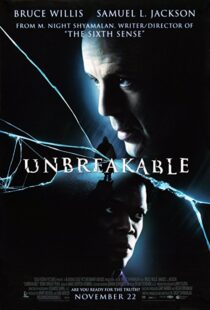 دانلود فیلم Unbreakable 200013932-236418607