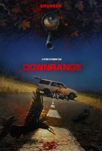 دانلود فیلم Downrange 201711197-1390616598