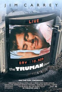 دانلود فیلم The Truman Show 19985539-1575933978