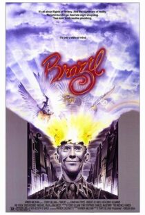 دانلود فیلم Brazil 198510454-1618166843