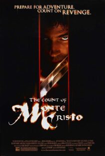 دانلود فیلم The Count of Monte Cristo 200214726-1825247969