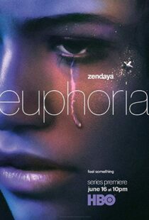 دانلود سریال Euphoria18249-1047100432