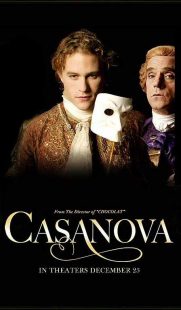 دانلود فیلم Casanova 200511966-1282418816