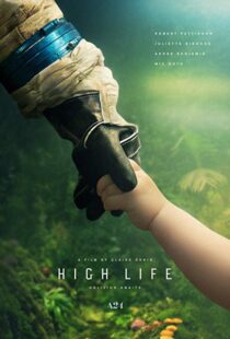 دانلود فیلم High Life 201822219-1984186470