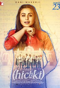 دانلود فیلم هندی Hichki 201822064-1728351627