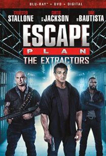 دانلود فیلم Escape Plan: The Extractors 201918275-1277287168