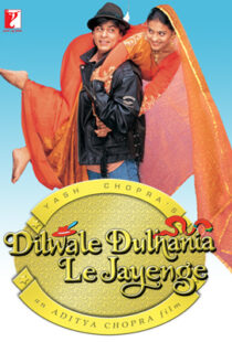 دانلود فیلم هندی Dilwale Dulhania Le Jayenge 199519758-1851965325