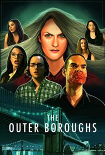 دانلود فیلم The Outer Boroughs 201710614-1832182970