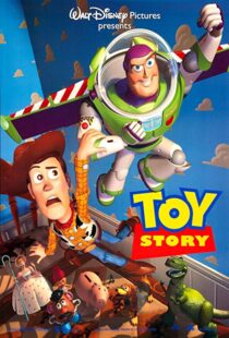 دانلود انیمیشن Toy Story 19954659-1076479007