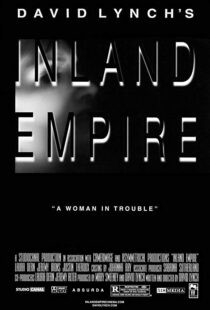 دانلود فیلم Inland Empire 200618932-213524436