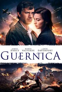 دانلود فیلم Guernica 20167827-495552463