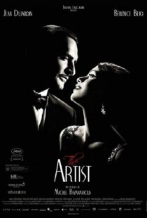 دانلود فیلم The Artist 201119724-1694733582