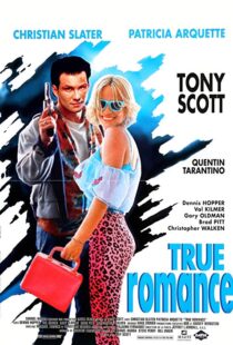 دانلود فیلم True Romance 19937434-534787319