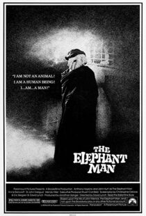 دانلود فیلم The Elephant Man 198014166-673783152