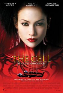 دانلود فیلم The Cell 200018108-236355072