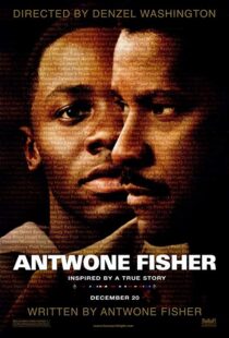 دانلود فیلم Antwone Fisher 200212661-1864570145