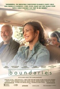 دانلود فیلم Boundaries 20188598-2065576273