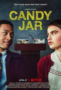 دانلود فیلم Candy Jar 201820305-144461265