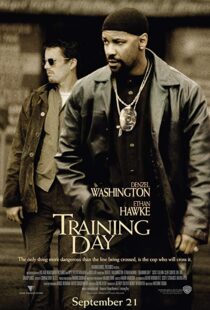 دانلود فیلم Training Day 20019364-1844464890