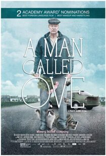 دانلود فیلم A Man Called Ove 20153342-944557922