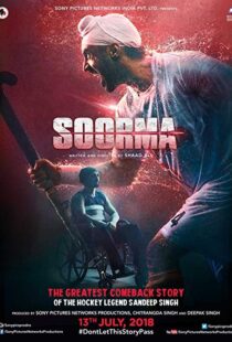 دانلود فیلم هندی Soorma 20186805-1490469369