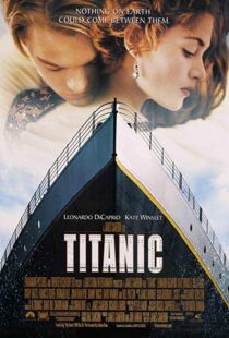 دانلود فیلم Titanic 19975086-1420281659