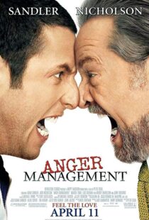 دانلود فیلم Anger Management 200312498-433524397