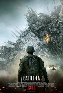 دانلود فیلم Battle Los Angeles 201119165-423590575