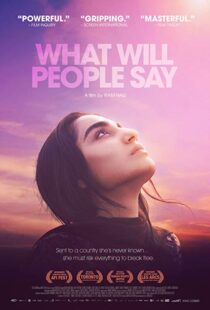 دانلود فیلم What Will People Say 20177094-1060113815