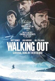 دانلود فیلم Walking Out 20173166-44112768