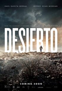 دانلود فیلم Desierto 20156550-1293136837