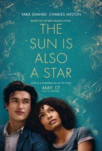 دانلود فیلم The Sun Is also a Star 201916517-1929809913