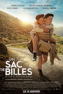 دانلود فیلم A Bag of Marbles 201720144-1319775319