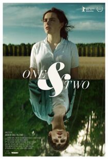 دانلود فیلم One and Two 201510532-780829257