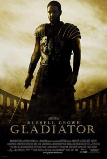 دانلود فیلم Gladiator 20001702-1270862261