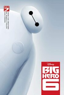 دانلود انیمیشن Big Hero 6 20141892-900276110