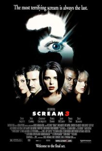 دانلود فیلم Scream 3 200021038-1098643452