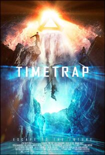 دانلود فیلم Time Trap 201721999-102219038