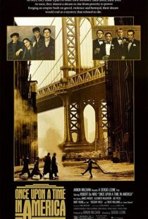 دانلود فیلم Once Upon a Time in America 19845296-161776474