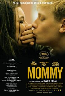 دانلود فیلم Mommy 201419104-300038408