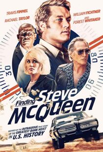 دانلود فیلم Finding Steve McQueen 20197956-221886389