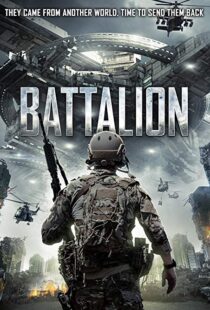 دانلود فیلم Battalion 201815784-1970908705