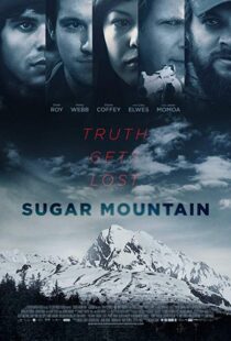 دانلود فیلم Sugar Mountain 201618091-565909774