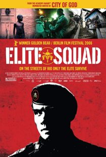 دانلود فیلم Elite Squad 200710277-1529436544