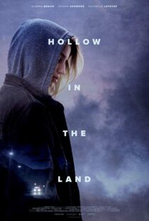 دانلود فیلم Hollow in the Land 201715459-99347793