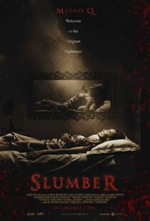 دانلود فیلم Slumber 20177468-751444478